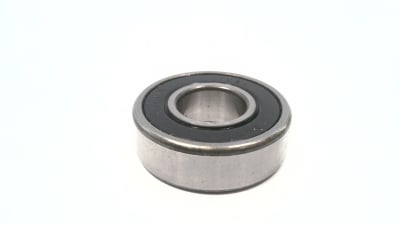 TIMKEN 202PP Z10 FS50000