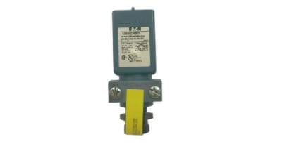 EATON CORPORATION 1356RD6503