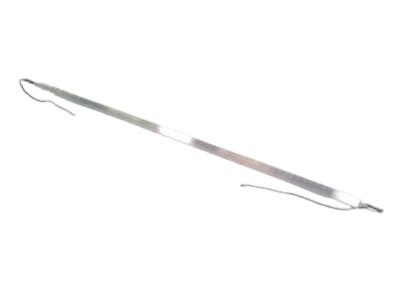 AITKEN PRODUCTS P80208