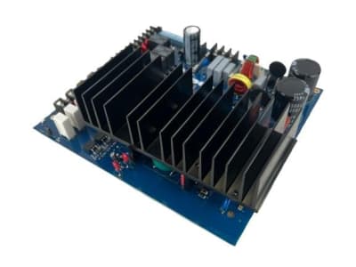 EDWARDS SIGNALING RBPS6A