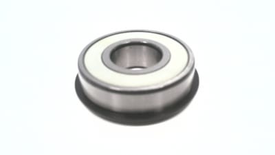 TIMKEN P203PPG Z3 FS50000