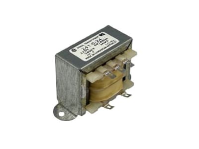 SIGNAL TRANSFORMER 241-6-24