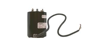 MOTION SYSTEMS 71902441