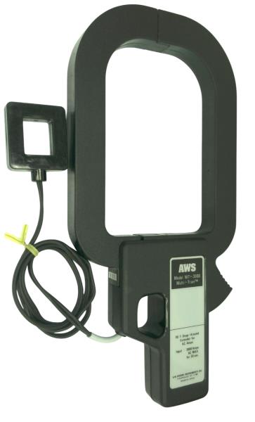 SPERRY INSTRUMENTS MT-3000