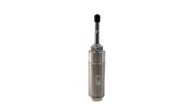 PARKER 1.50RSRM01.00