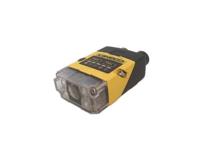 COGNEX IS2000M-MINI-DEM