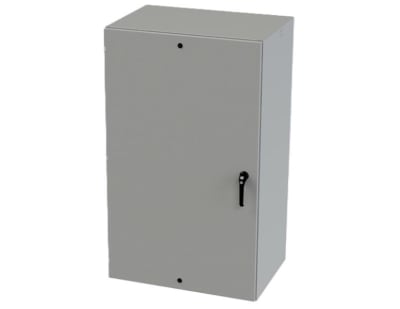 SAGINAW SCE-60EL3624LPPL