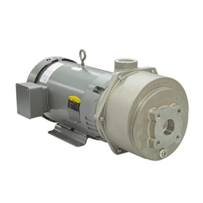 KINNEY A015-2CBBBVA
