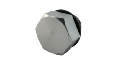 SMC CKZ3N-B063A