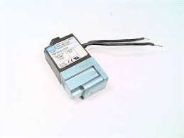 MAC VALVES INC TM-DDAJ-4DA