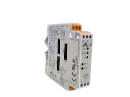 INVENSYS G468-0001.V1