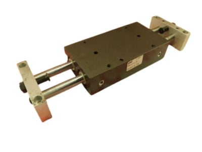 PHD INC MS042X4-C