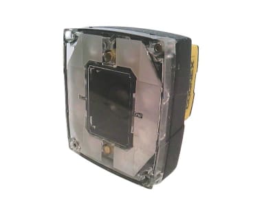 COGNEX IS2000C-130-DEMO-B