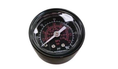 NORGREN 18-015-211