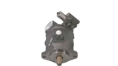BOSCH AA10VSO28DR/31R-VKC62N00