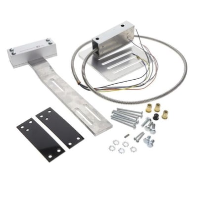 MAGNASPHERE HSS-1450-L2D-000