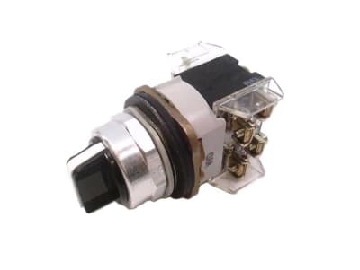 ALLEN BRADLEY 800T-J2B