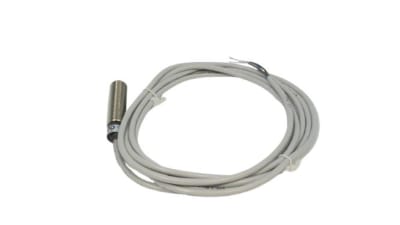 DATALOGIC AM1-AN-3A