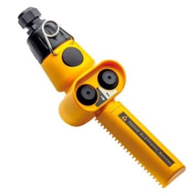 TER TECNO ELETTRICA RAVASI PF39020001