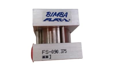 BIMBA FS-090.375