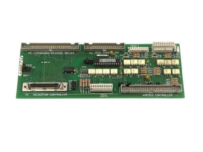 BALANCE TECHNOLOGY D-35209-000