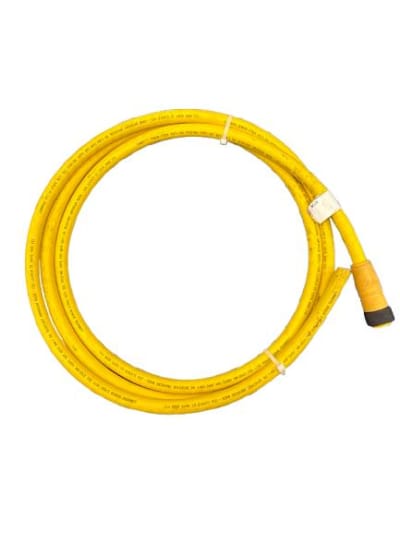 BELDEN RK-120M-630-3M