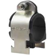 ATKORE INTERNATIONAL 018T022 EG