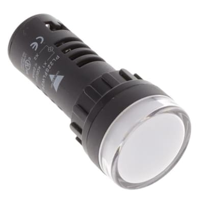 CARLO GAVAZZI PL22STCRG24