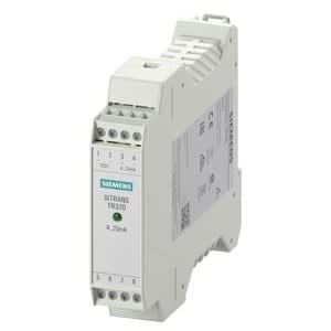 SIEMENS 7NG0320-0BA00-0AA0-Z C20
