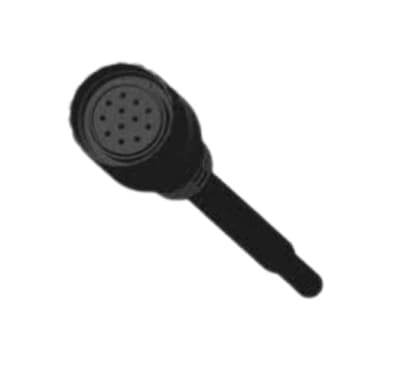 FORTRESS INTERLOCKS CABLE-20M-TQ5