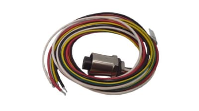 TURCK U-42223