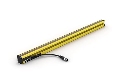 WENGLOR SEMG634