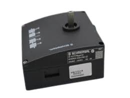 SCHMERSAL AZ/AZM201-B30-LTAG1P0-SZ