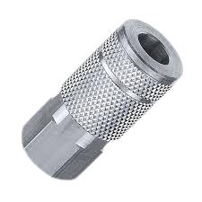 HIGHLINE WARREN 13-611