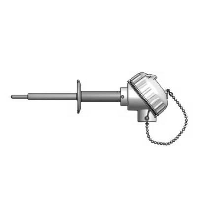 PYROMATION INC R5T185L68R383-03-CIP-2-2-63