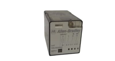 ALLEN BRADLEY 700-HA33A2