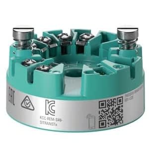 SIEMENS 7NG0310-0BA00-0AA0-Z C20