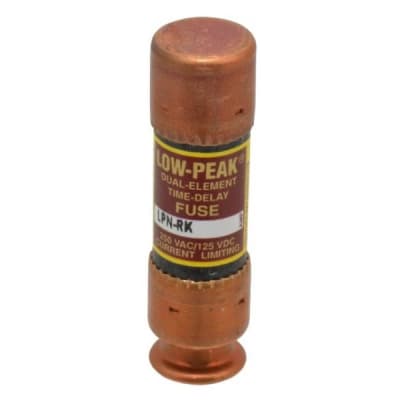 EATON CORPORATION LPN-RK-30SP