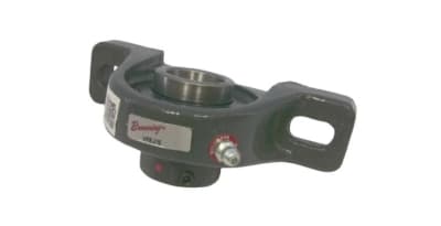 REGAL REXNORD VPE-216