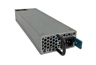 EXTREME NETWORKS 10951