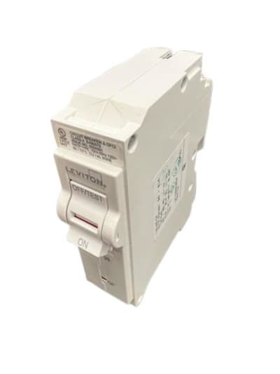 LEVITON LB120-GF