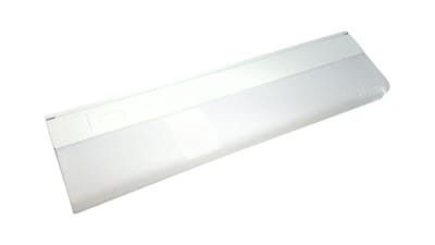 AMERICAN FLOURESCENT T8U15PH