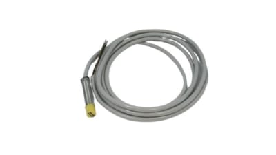TURCK NI8U-M12-AN6X