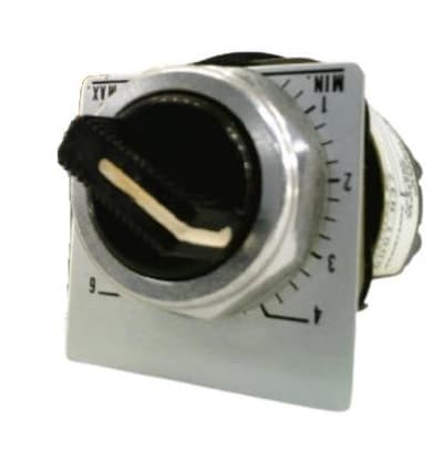 ALLEN BRADLEY 800T-N37