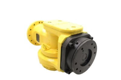 FANUC A290-7324-Z511