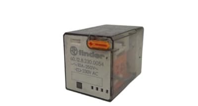 FINDER 60.12.8.230.0054