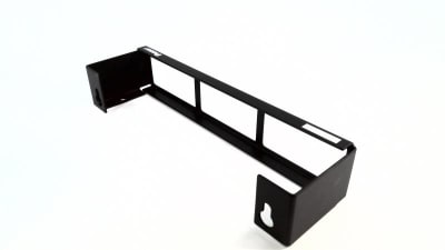 PANDUIT CWPP12WBL