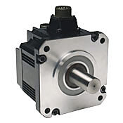 AUTOMATION DIRECT SVM-220