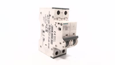 SIEMENS 5SY6206-7