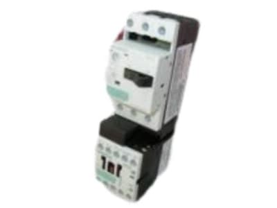 SIEMENS 3RA1115-0JA15-1AK6